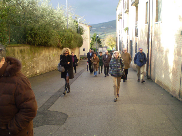 edoardo_boncinelli_078