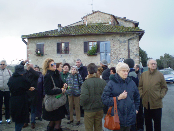 edoardo_boncinelli_080