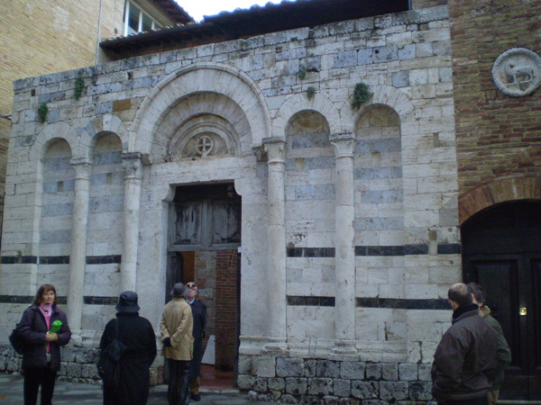 edoardo_boncinelli_081