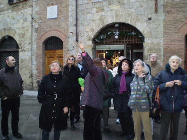 edoardo_boncinelli_082