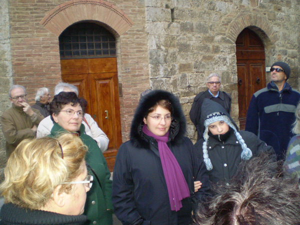 edoardo_boncinelli_083