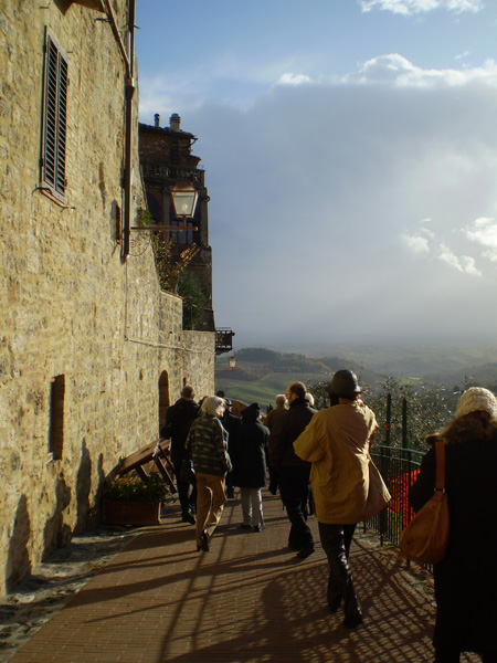 edoardo_boncinelli_084