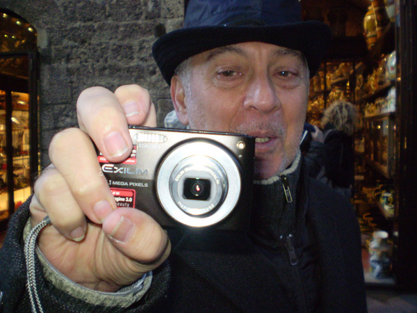 edoardo_boncinelli_085