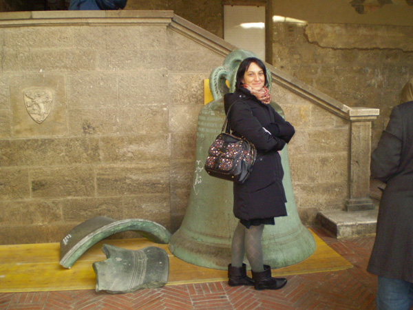 edoardo_boncinelli_086