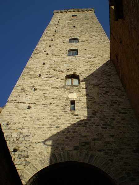 edoardo_boncinelli_087