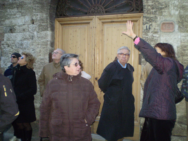 edoardo_boncinelli_088