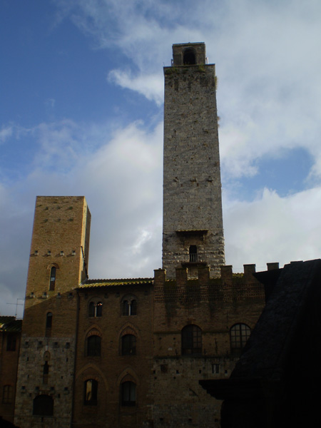 edoardo_boncinelli_089