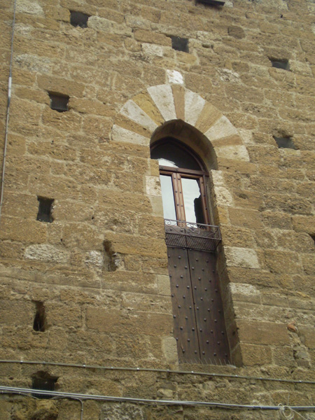 edoardo_boncinelli_091