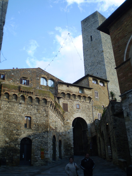 edoardo_boncinelli_092