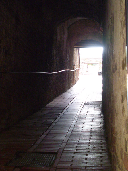 edoardo_boncinelli_093