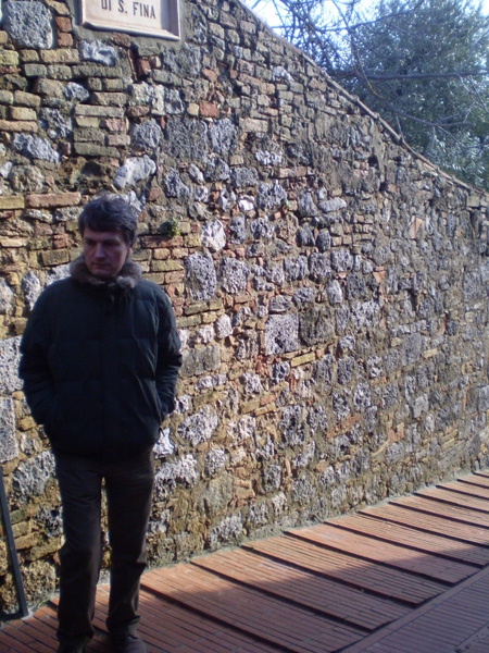 edoardo_boncinelli_094