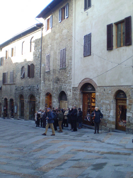 edoardo_boncinelli_096