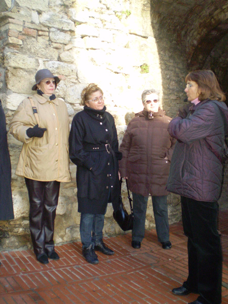 edoardo_boncinelli_097