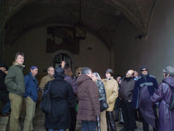 edoardo_boncinelli_100