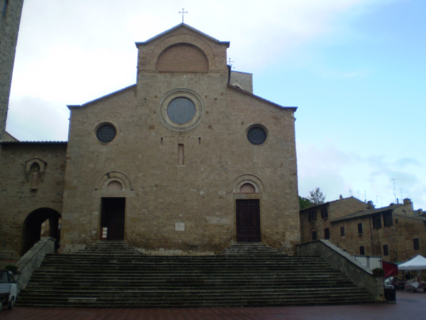 edoardo_boncinelli_103