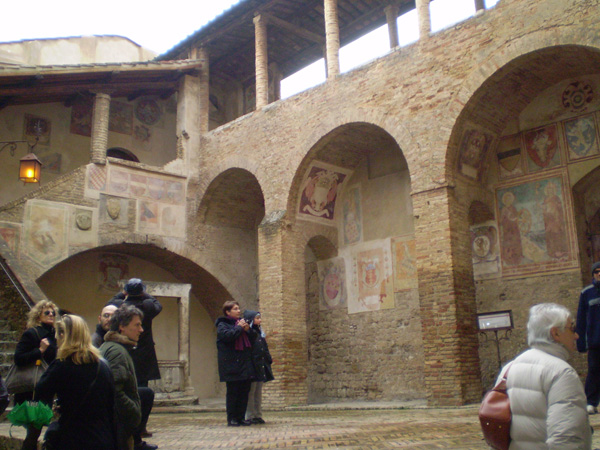 edoardo_boncinelli_104