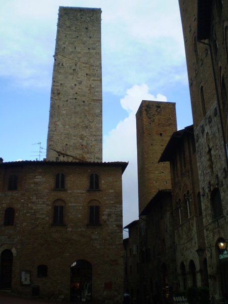 edoardo_boncinelli_105