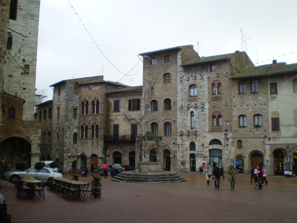 edoardo_boncinelli_107