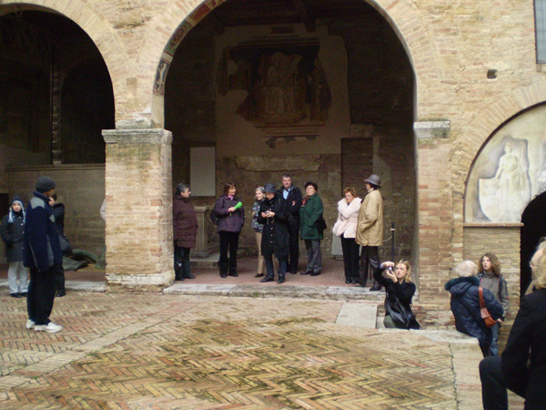 edoardo_boncinelli_108