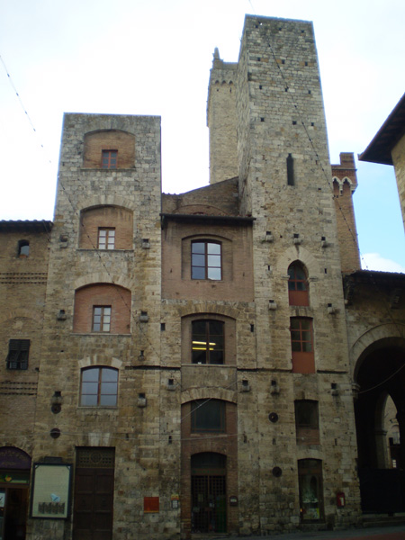 edoardo_boncinelli_109