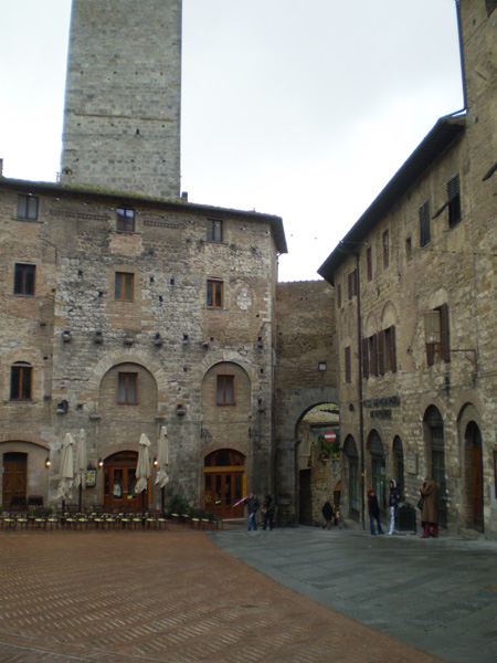 edoardo_boncinelli_111