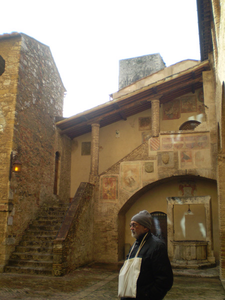 edoardo_boncinelli_112