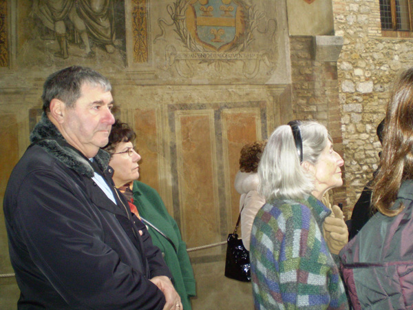 edoardo_boncinelli_113