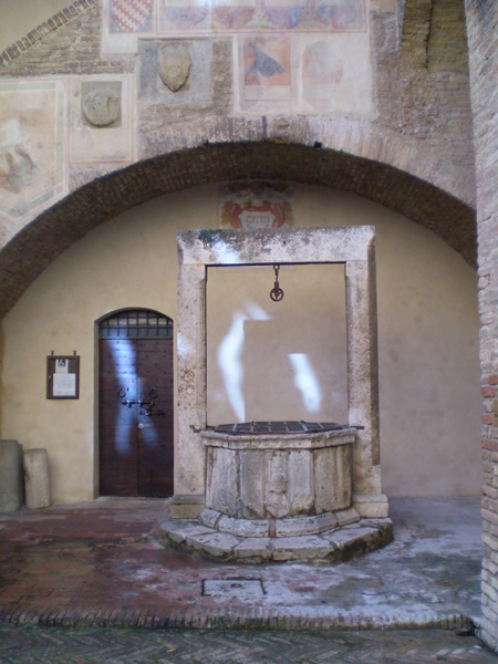 edoardo_boncinelli_114