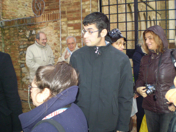 edoardo_boncinelli_117