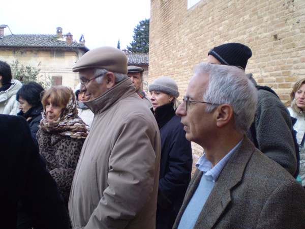 edoardo_boncinelli_119