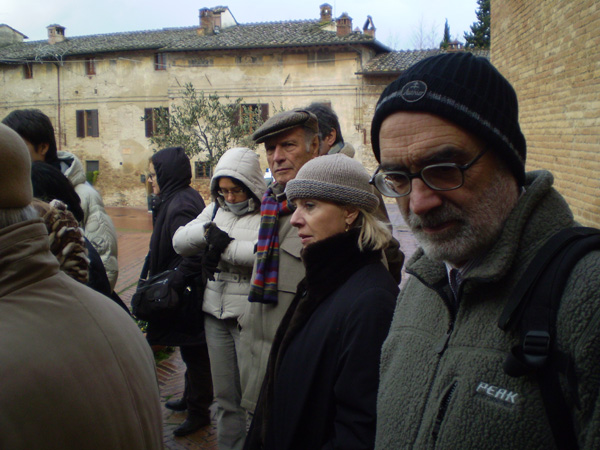 edoardo_boncinelli_120