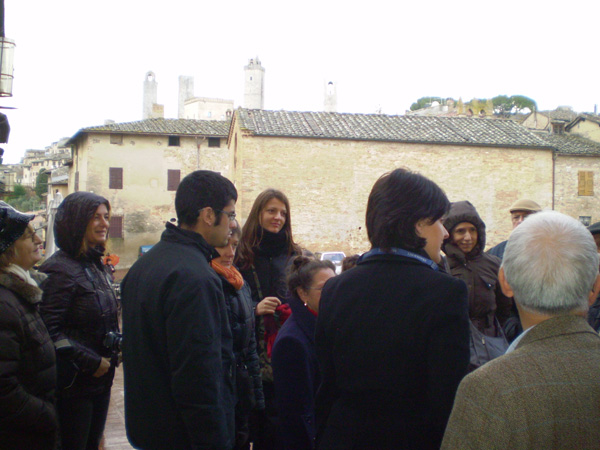 edoardo_boncinelli_121