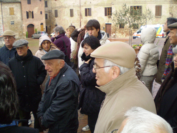 edoardo_boncinelli_122