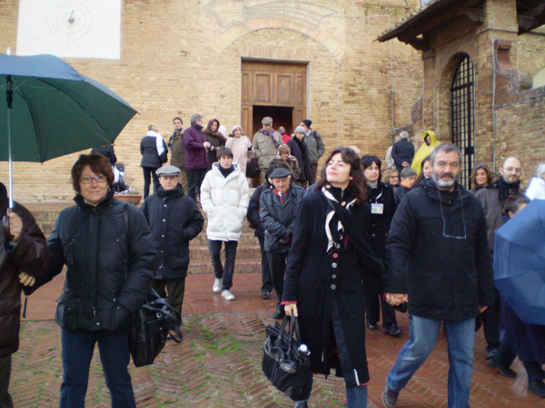 edoardo_boncinelli_124