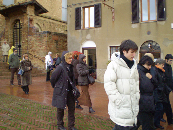 edoardo_boncinelli_125