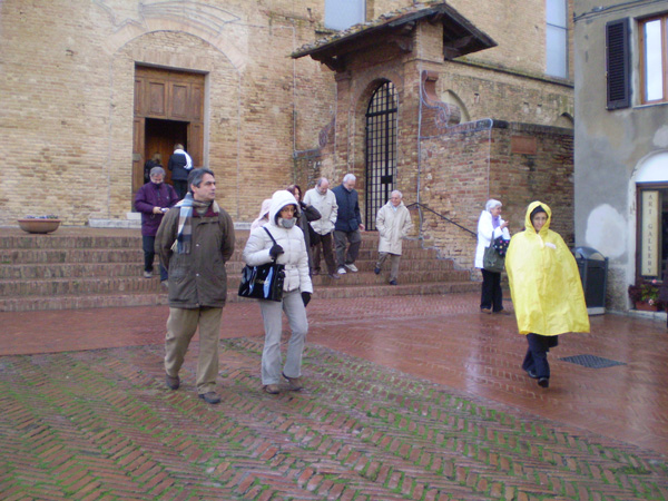 edoardo_boncinelli_126