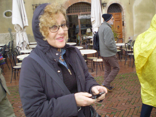 edoardo_boncinelli_127