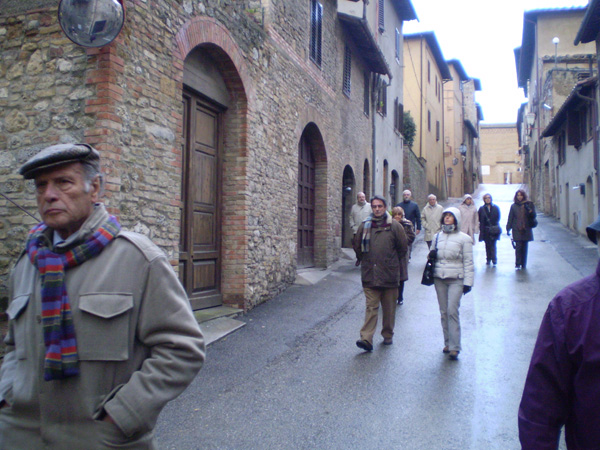 edoardo_boncinelli_129