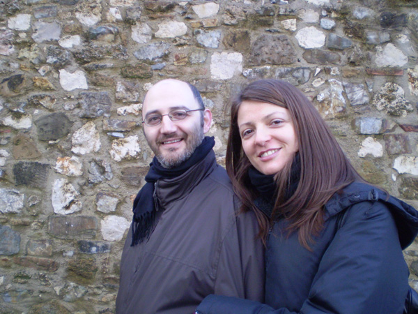 edoardo_boncinelli_131