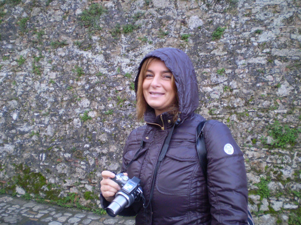 edoardo_boncinelli_132