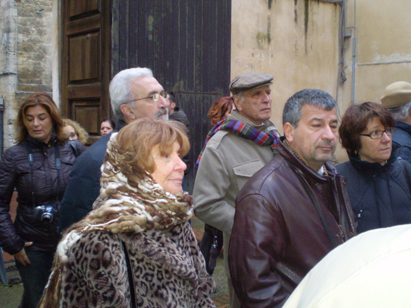 edoardo_boncinelli_133