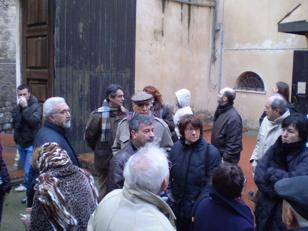 edoardo_boncinelli_134