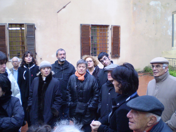 edoardo_boncinelli_135