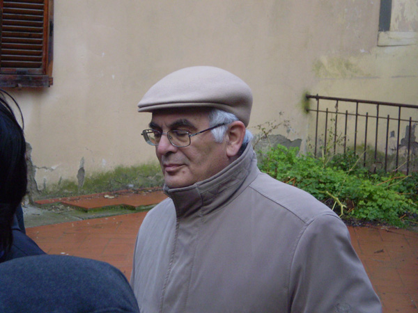 edoardo_boncinelli_136