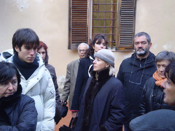 edoardo_boncinelli_137