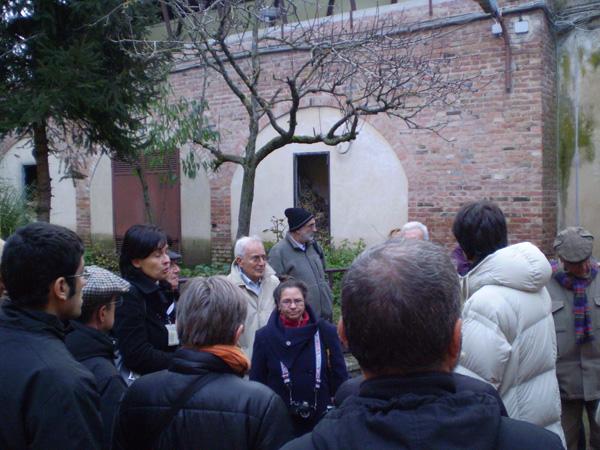 edoardo_boncinelli_138