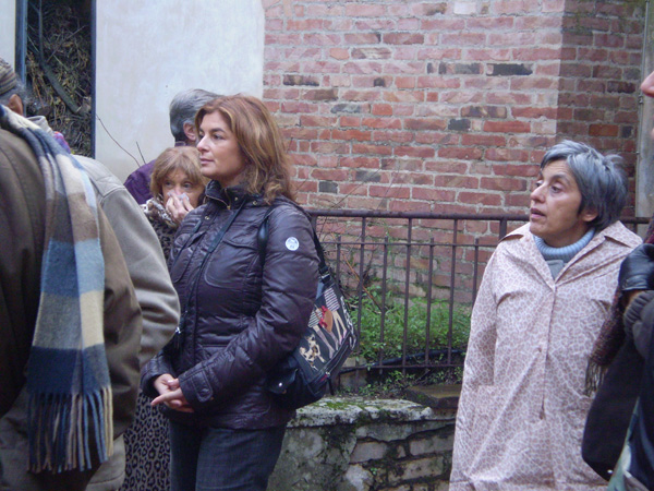 edoardo_boncinelli_139