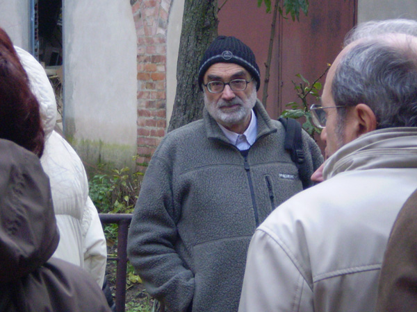 edoardo_boncinelli_140