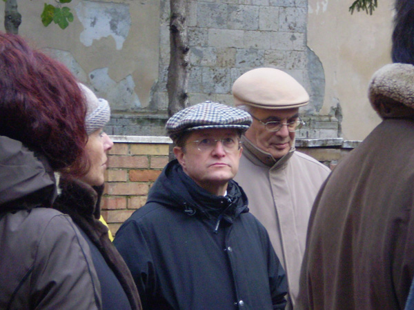 edoardo_boncinelli_141