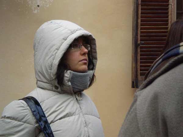 edoardo_boncinelli_142